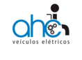 ahcveiculoseletricos.com.br